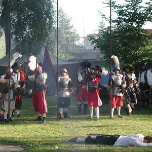 obrázek