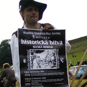obrázek