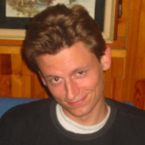 obrázek