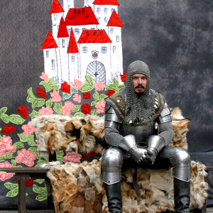 obrázek