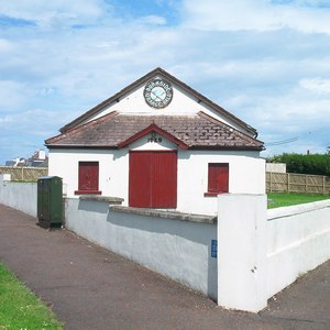 obrázek