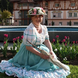 obrázek