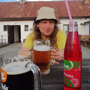 obrázek