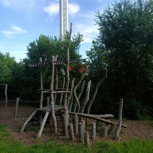 obrázek